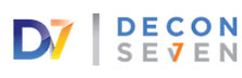Decon7 Systems
