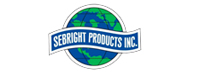 Sebright Products